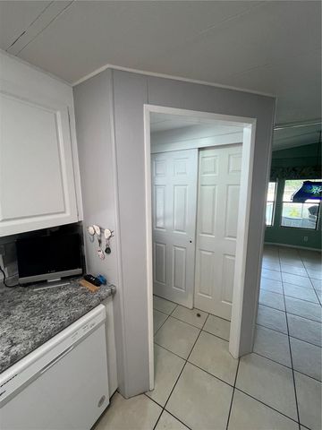 106 ROMA ROAD, Venice, FL 34285