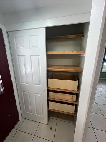 106 ROMA ROAD, Venice, FL 34285