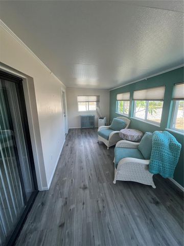 106 ROMA ROAD, Venice, FL 34285