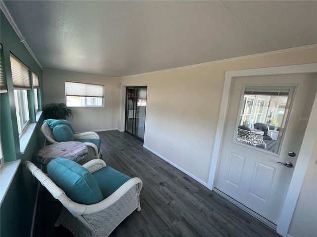 106 ROMA ROAD, Venice, FL 34285