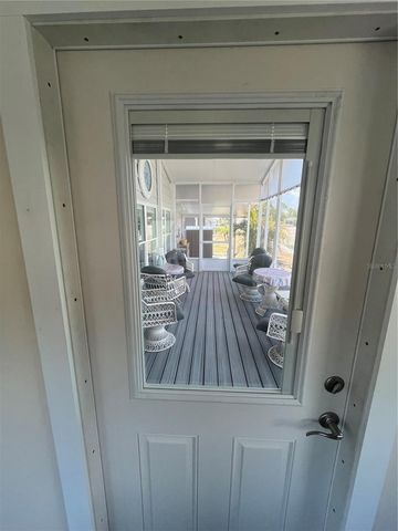 106 ROMA ROAD, Venice, FL 34285