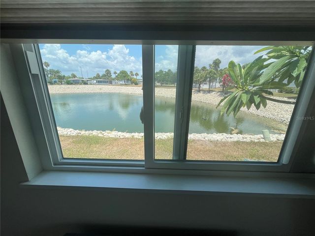 106 ROMA ROAD, Venice, FL 34285