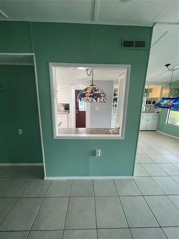 106 ROMA ROAD, Venice, FL 34285