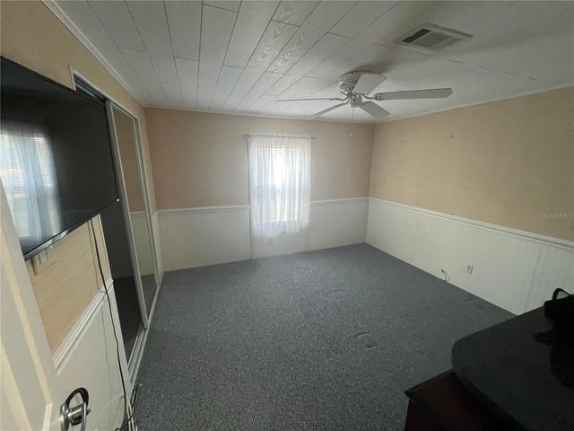 106 ROMA ROAD, Venice, FL 34285