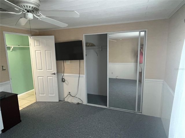 106 ROMA ROAD, Venice, FL 34285