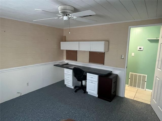 106 ROMA ROAD, Venice, FL 34285