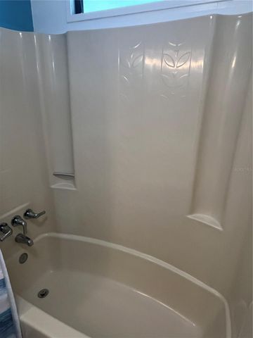 106 ROMA ROAD, Venice, FL 34285