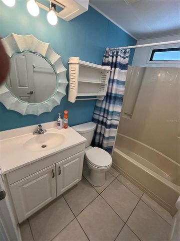 106 ROMA ROAD, Venice, FL 34285