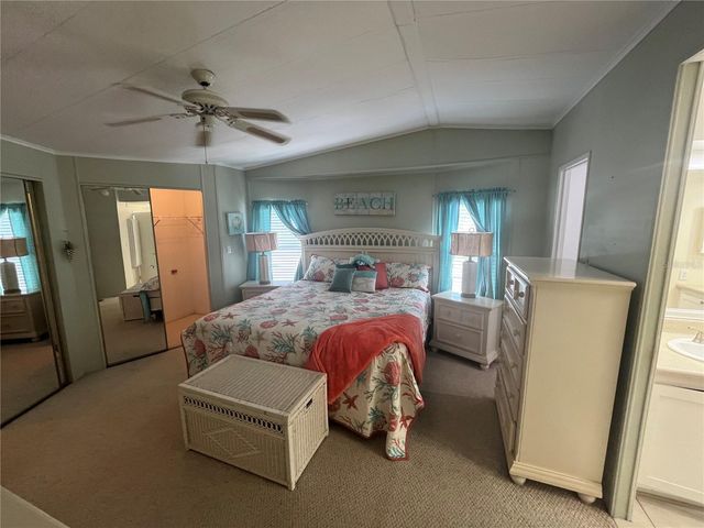 106 ROMA ROAD, Venice, FL 34285