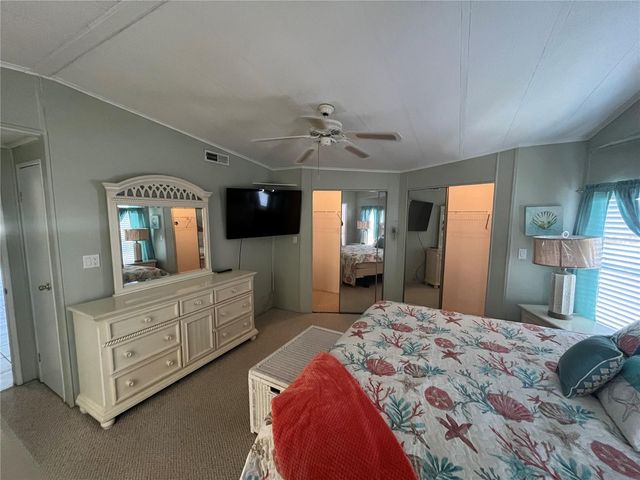 106 ROMA ROAD, Venice, FL 34285