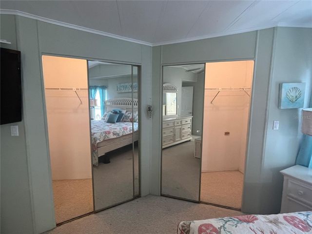 106 ROMA ROAD, Venice, FL 34285