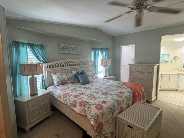 106 ROMA ROAD, Venice, FL 34285