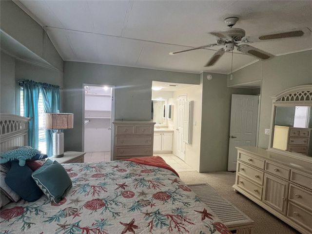 106 ROMA ROAD, Venice, FL 34285