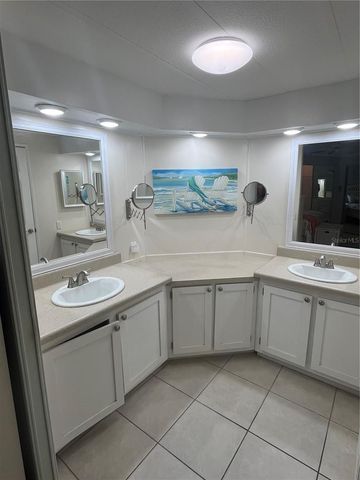 106 ROMA ROAD, Venice, FL 34285