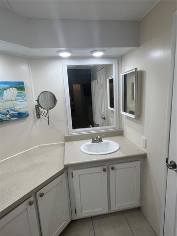 106 ROMA ROAD, Venice, FL 34285