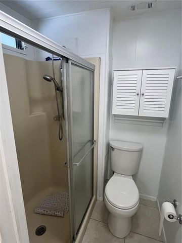 106 ROMA ROAD, Venice, FL 34285