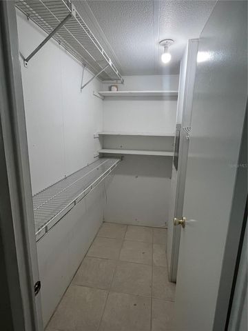 106 ROMA ROAD, Venice, FL 34285