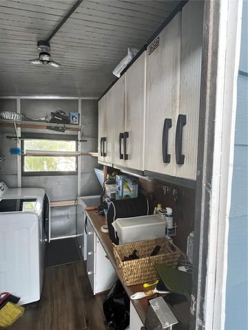 106 ROMA ROAD, Venice, FL 34285