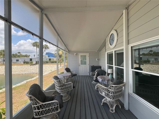 106 ROMA ROAD, Venice, FL 34285