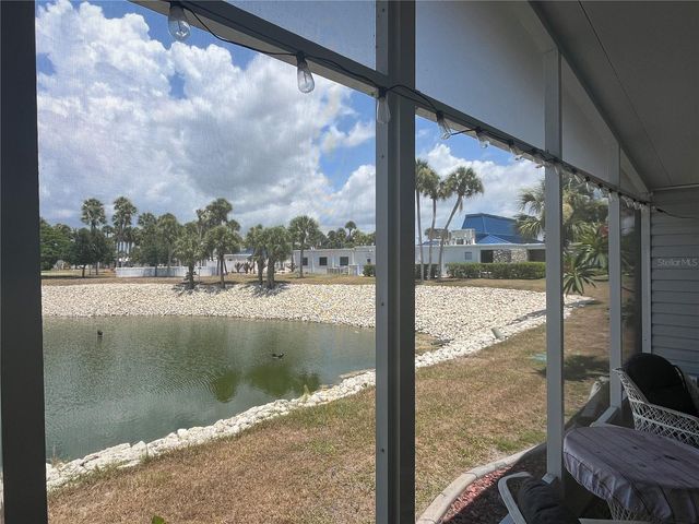 106 ROMA ROAD, Venice, FL 34285