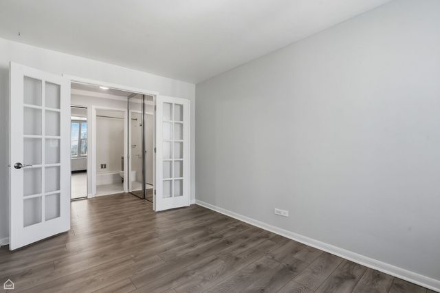 400 E Randolph Street 1812, Chicago, IL 60601