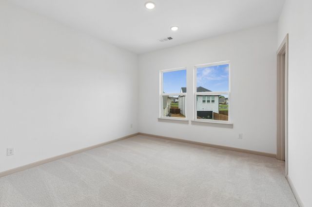 309 Walker Parkway, Celina, TX 75009