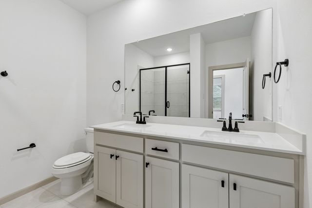 309 Walker Parkway, Celina, TX 75009
