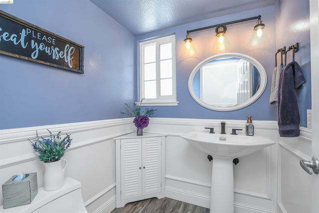525 Nottingham Dr, Brentwood, CA 94513