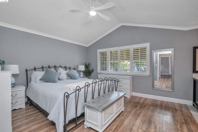 525 Nottingham Dr, Brentwood, CA 94513