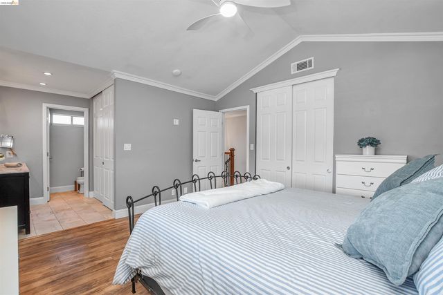 525 Nottingham Dr, Brentwood, CA 94513
