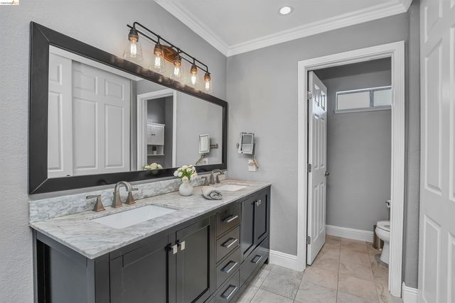 525 Nottingham Dr, Brentwood, CA 94513