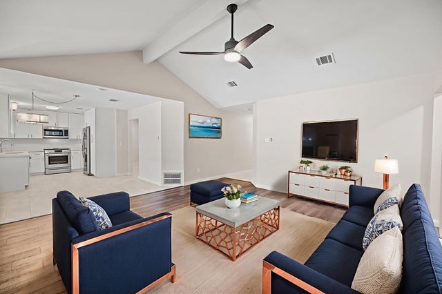 13002 Esplanade ST, Austin, TX 78727