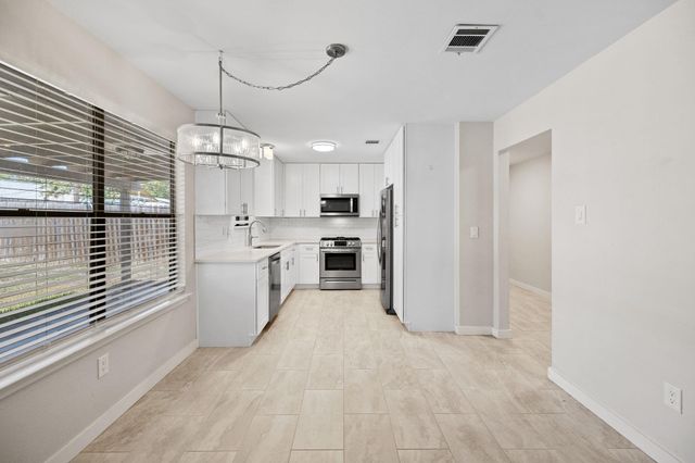 13002 Esplanade ST, Austin, TX 78727