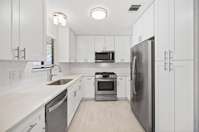 13002 Esplanade ST, Austin, TX 78727