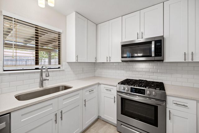 13002 Esplanade ST, Austin, TX 78727