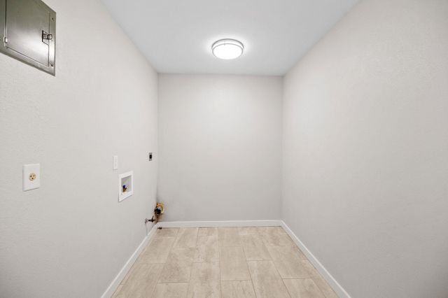 13002 Esplanade ST, Austin, TX 78727