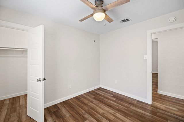 13002 Esplanade ST, Austin, TX 78727