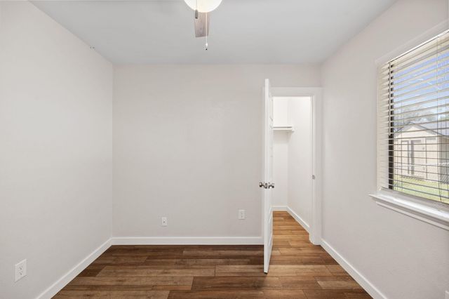 13002 Esplanade ST, Austin, TX 78727