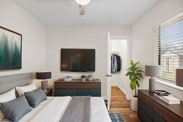 13002 Esplanade ST, Austin, TX 78727