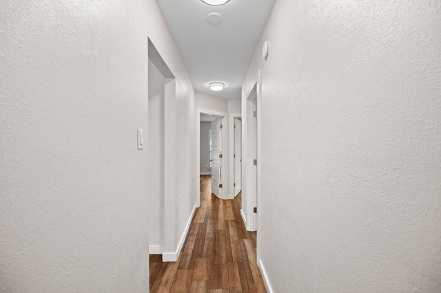 13002 Esplanade ST, Austin, TX 78727