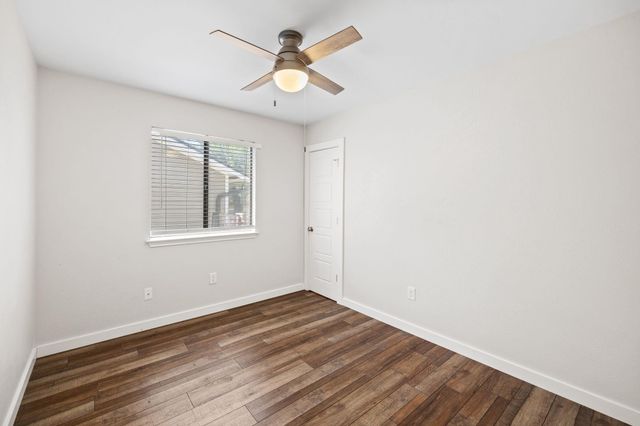 13002 Esplanade ST, Austin, TX 78727