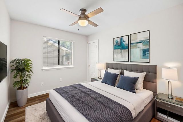 13002 Esplanade ST, Austin, TX 78727