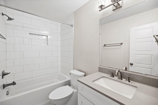 13002 Esplanade ST, Austin, TX 78727