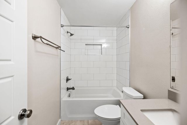 13002 Esplanade ST, Austin, TX 78727