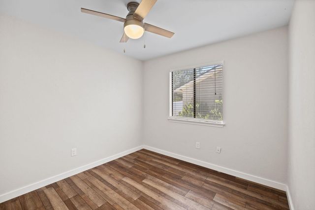 13002 Esplanade ST, Austin, TX 78727