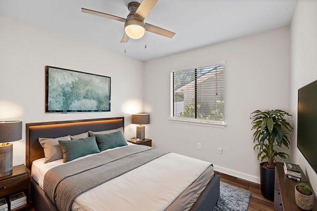 13002 Esplanade ST, Austin, TX 78727