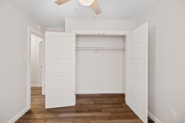 13002 Esplanade ST, Austin, TX 78727