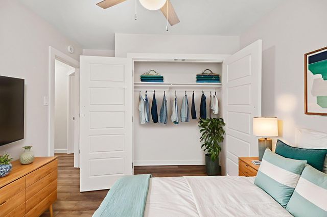 13002 Esplanade ST, Austin, TX 78727