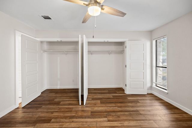 13002 Esplanade ST, Austin, TX 78727