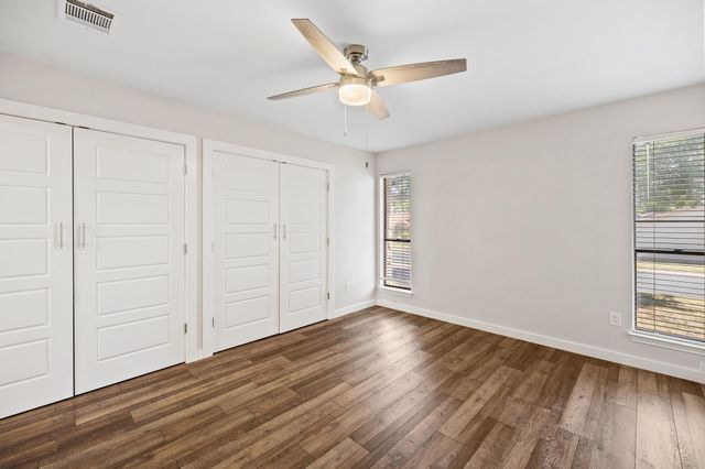 13002 Esplanade ST, Austin, TX 78727